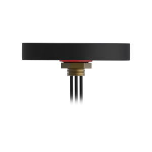 PR1KCL25 - Teltonika Antenne Combo